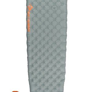 Sea to Summit Ether Light XT Insulated Sleeping Pad - Small